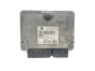 Steuergerät 036906034CB IAW4MV.CB 61600.658.07 Skoda 63373