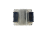 Steuergerät 8972272258 09389429 Opel Isuzu Delphi  39232