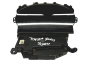 Tacho Kombiinstrument Toyota Yaris 83800-52610 457300-0891 40609