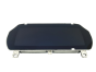 Tacho Kombiinstrument Renault Espace 248094843R B