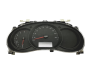 Tacho Kombiinstrument Renault Kango 248106976R P248106976R 52148