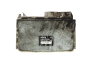 Steuergerät ABS 0265100066 PSA  Bosch 20291