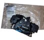 Motorhaubenschloss Haubenschloss Neues Original 656017233R Renault