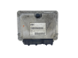 Steuergerät IAW4AF.S2 51798638 61601.407.00 Fiat Magneti Marelli 61250