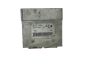 Motorsteuerung 16238981 16246949 Daewoo 51892
