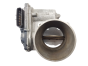 Drosselklappe Volvo 31293930 78HL13-2510030-BAA 2.0 1447
