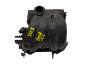 Ansaugkrümmer 9617172080 0342G2 Citroen Berlingo 1.4 8V