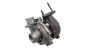 Turbolader GT1746V 8200475873 755507-3 1.9 DCI Garrett Renault