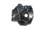 Stirndeckel Für Nockenwelle 06K109210AF B12189 VW Audi Skoda Borsehung