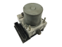 Abs-Pumpe Citroen Peugeot 9649988180 0265234152 0265950374 69297
