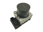Abs-Pumpe VWAG 6Q0614117S 0265231712 0265800511 Bosch 64084