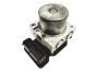 Abs-Pumpe Chevrolet Spark 95996701 688250455 Mando GM 38259