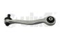 Querlenker Hinten Links 4E0407509B 44070058101 VW Audi Vika