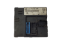 Steuergerät Audi 4F0907289F 4F0910289F 5DK008762-12 Hella