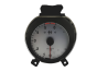Tacho Kombiinstrument Alfa Romeo 156 156034468 503350010500 51076