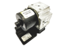 Abs-Pumpe Opel Vectra B 90576560 13091801 46891