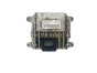 Steuergerät 8971891360 16267710 Opel Isuzu 47383
