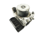 Abs-Pumpe Toyota Yaris 89541-52110 44510-52220 Sumitomo 40454