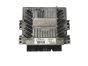 ca38-db14929eby