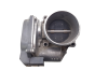 Drosselklappe 06F133062Q A2C53390403 VWAG 15059