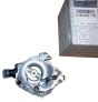 Unterdruckpumpe Original  Renault Clio Megane Scenic 1.5 dCi 146502217R