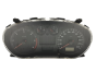 Tacho Kombiinstrument Seat Ibiza W06K0920801E 110008924028 51474