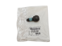 Schraube Original Citroen Peugeot 212052 2120.52