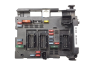Steuergerät BSM B3 Citroen Peugeot 9657608780 Delphi 1013