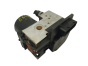 Abs-Pumpe ESP Mercedes A W168 A0034314512 0265202412 64887
