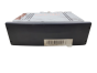 Autoradio Tuner Renault 8200205833 --D RENRAT121-52 1941