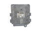 Steuergerät 46534303 IAW1AF.1G 61600.362.01 Fiat Magneti Marelli 61470