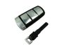 ca14-jj1073eby