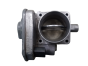 Drosselklappe VWAG 038128063C Pierburg 2378