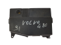 Steuergerät Volvo 455641 5DK004696-10 Hella
