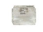 Steuergerät 0295454232Q01 0265109477 Mercedes Bosch 38675