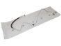 Klimaleitung  Druckleitung Original Master III Movano NV400 9246000Q0H