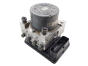 Abs-Pumpe Trafic 3 Vivaro 2 476607609R 28.5152-4009.3 1232