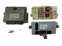 ca52-jj1142eby