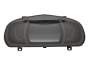 Tacho Kombiinstrument Renault Scenic 4 248100254R 7736