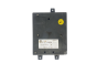 Bluetooth-Modul 3C0035729F VW Nokia
