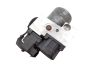 Abs-Pumpe Nissan Terrano 476600X820 0273004369 0265215457