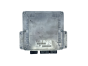 Steuergerät 9659520280 0281011779 9640938180 PSA Bosch 61282
