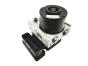 Abs-Pumpe Ford Focus C-Max 3M512M110JA 10.0970-0124.3 Ate 46484