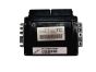 ca2-db5078eby
