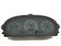 ef4-pk17378eby