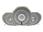 Tacho Kombiinstrument Chery Arauca 3820AAV S12-3820010DA