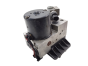 Abs-Pumpe ESP Mercedes S W220 A0044314612 0265202444 2033