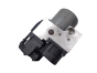 Abs-Pumpe Kia Sorento 589103E310 0273004660 0265216928 Bosch 1753