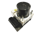 Abs-Pumpe VW Polo 6R0614517AF 0265239056 Bosch 34182