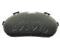 Tacho Kombiinstrument Peugeot 206 9645096080 000640102 57165